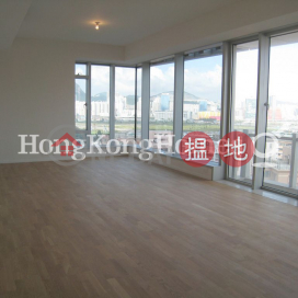 4 Bedroom Luxury Unit at The Forfar | For Sale | The Forfar 懿薈 _0
