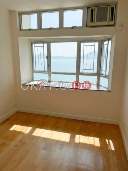 HK$ 32,000/ month, South Horizons Phase 2, Yee Tsui Court Block 16 Southern District | Rare 4 bedroom in Aberdeen | Rental