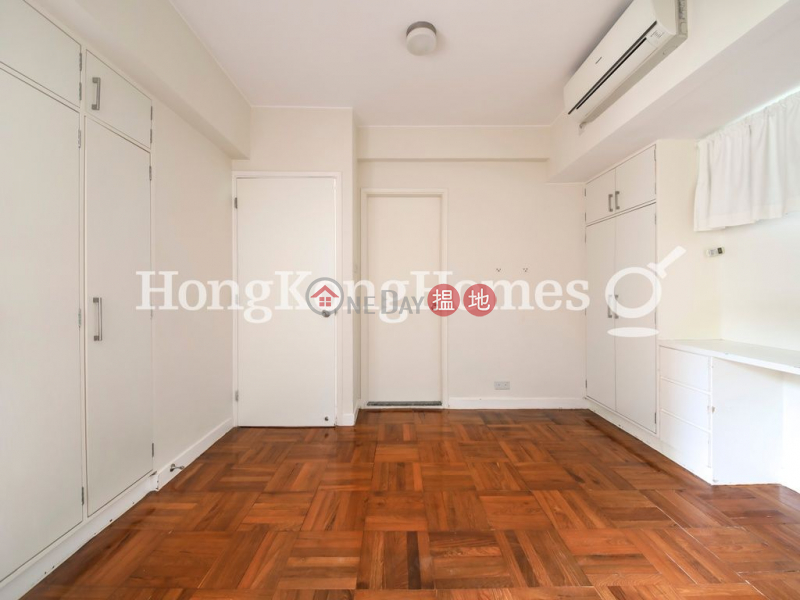 HK$ 54,000/ month | Realty Gardens, Western District | 3 Bedroom Family Unit for Rent at Realty Gardens