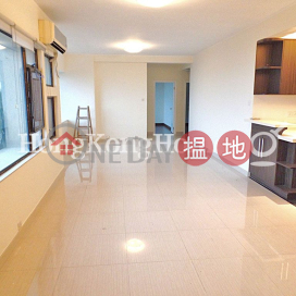 3 Bedroom Family Unit at Discovery Bay, Phase 2 Midvale Village, Marine View (Block H3) | For Sale
