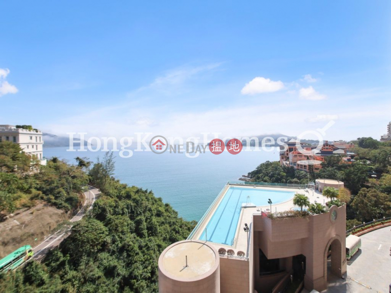 Property Search Hong Kong | OneDay | Residential Rental Listings 3 Bedroom Family Unit for Rent at Pacific View Block 5