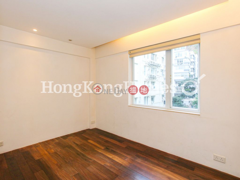 3 Bedroom Family Unit for Rent at Beau Cloud Mansion 64 MacDonnell Road | Central District, Hong Kong Rental | HK$ 65,000/ month