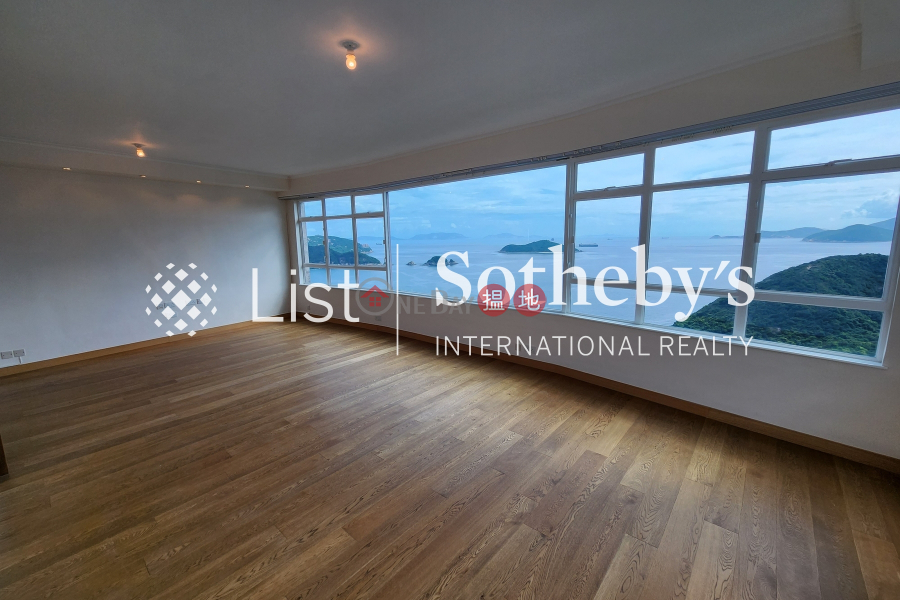 Property for Rent at Circle Lodge with 3 Bedrooms | 79 Repulse Bay Road | Southern District, Hong Kong | Rental | HK$ 220,000/ month