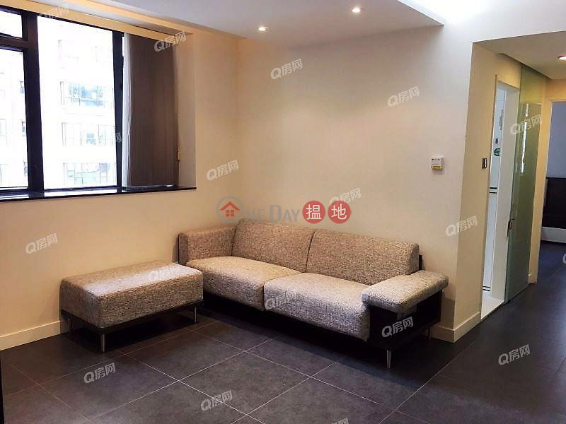 The Grand Panorama | 2 bedroom Low Floor Flat for Sale | The Grand Panorama 嘉兆臺 Sales Listings