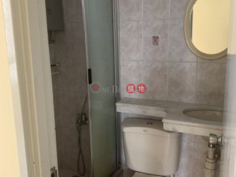 3 Bedroom, Direct Landlord 11 Ngan Shing Street | Sha Tin | Hong Kong Sales, HK$ 7.2M