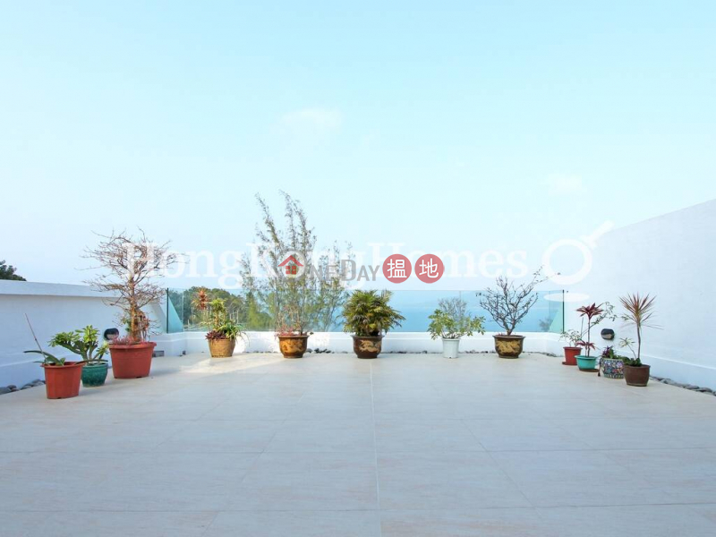 滿湖花園4房豪宅單位出租10碧沙路 | 西貢|香港|出租|HK$ 125,000/ 月