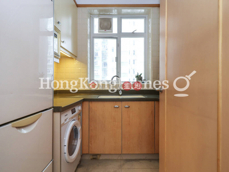 The Orchards, Unknown Residential Rental Listings HK$ 30,000/ month