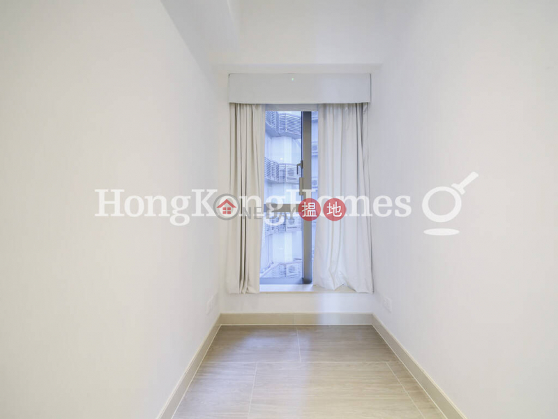 2 Bedroom Unit for Rent at Townplace Soho | 18 Caine Road | Western District, Hong Kong Rental | HK$ 43,000/ month