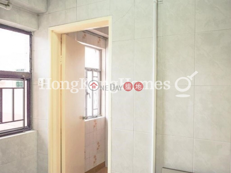 HK$ 45,000/ month, The Dahfuldy Kowloon City | 3 Bedroom Family Unit for Rent at The Dahfuldy