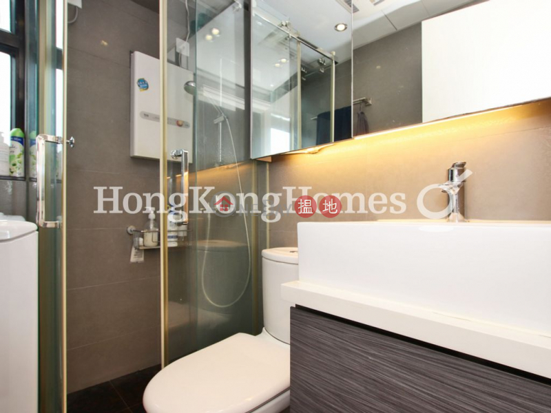 Property Search Hong Kong | OneDay | Residential, Sales Listings | 2 Bedroom Unit at Richsun Garden | For Sale