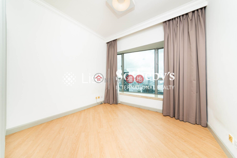 Regence Royale Unknown | Residential Rental Listings, HK$ 118,000/ month