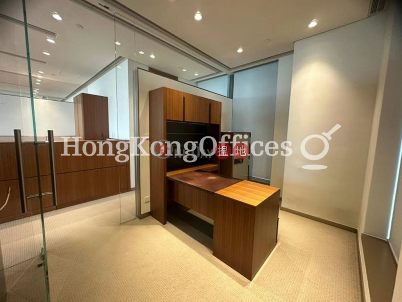 Property Search Hong Kong | OneDay | Office / Commercial Property | Rental Listings Office Unit for Rent at Agricultural Bank of China