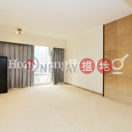 Studio Unit for Rent at Convention Plaza Apartments | Convention Plaza Apartments 會展中心會景閣 _0