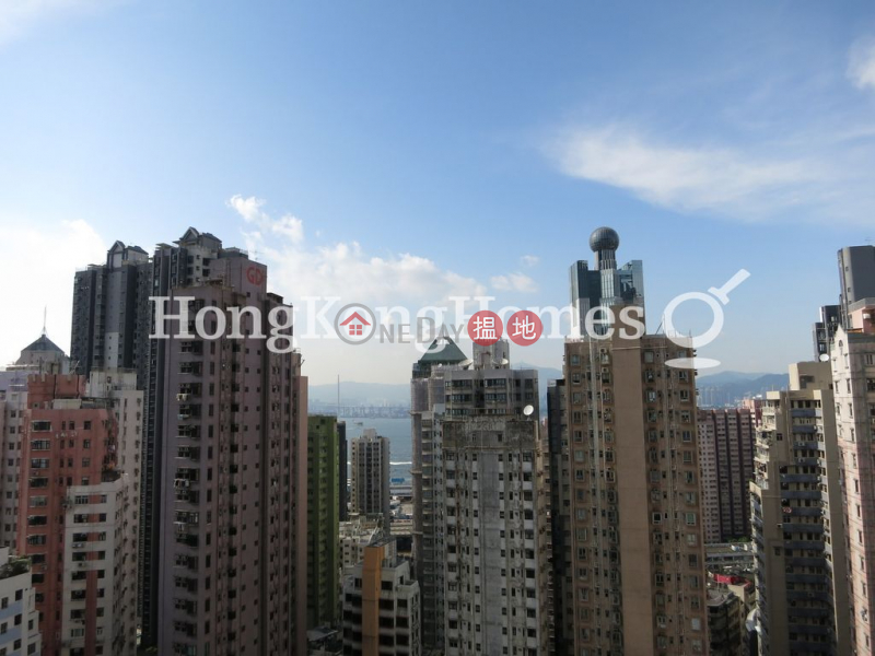 香港搵樓|租樓|二手盤|買樓| 搵地 | 住宅|出租樓盤|高士台兩房一廳單位出租