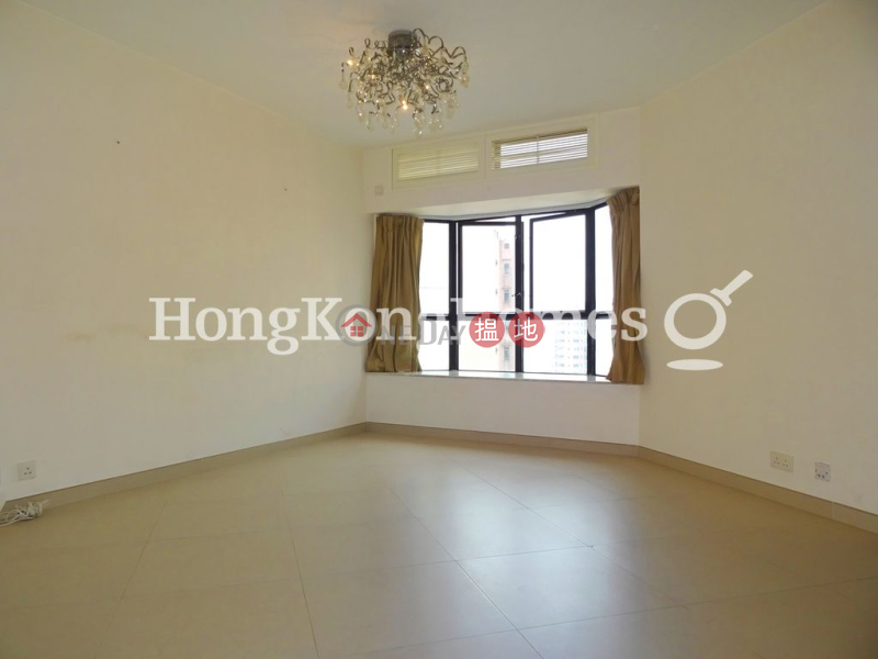 4 Bedroom Luxury Unit at Illumination Terrace | For Sale | 5-7 Tai Hang Road | Wan Chai District, Hong Kong Sales, HK$ 16M