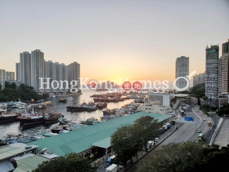 香港搵樓|租樓|二手盤|買樓| 搵地 | 住宅出售樓盤|海峰華軒兩房一廳單位出售