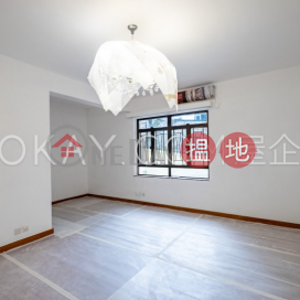 Rare 3 bedroom in Happy Valley | For Sale | 9 Broom Road 蟠龍道9號 _0