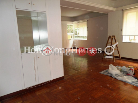 樂觀大廈三房兩廳單位出租, 樂觀大廈 Bayview Mansion | 中區 (Proway-LID22884R)_0