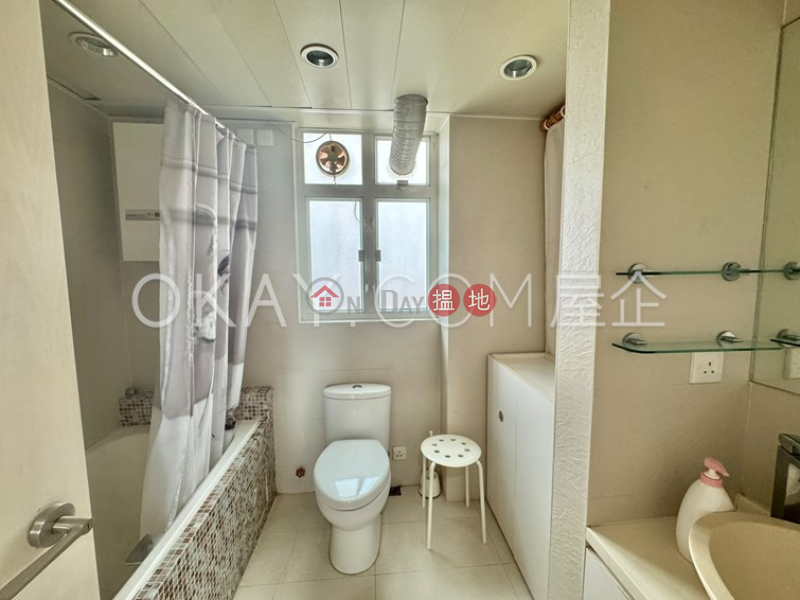 Luxurious 1 bedroom on high floor | For Sale | 25-27 King Kwong Street 景光街25-27號 Sales Listings
