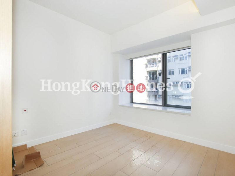 HK$ 25,000/ month, Po Wah Court, Wan Chai District 1 Bed Unit for Rent at Po Wah Court