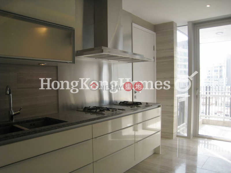 HK$ 5,000萬|懿薈-九龍城懿薈4房豪宅單位出售