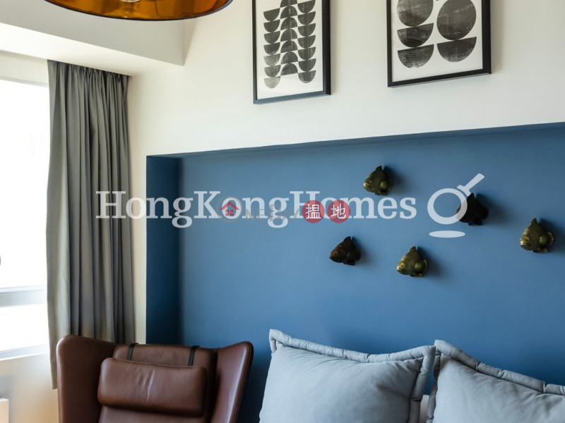 Faber Villa, Unknown, Residential Rental Listings HK$ 135,000/ month