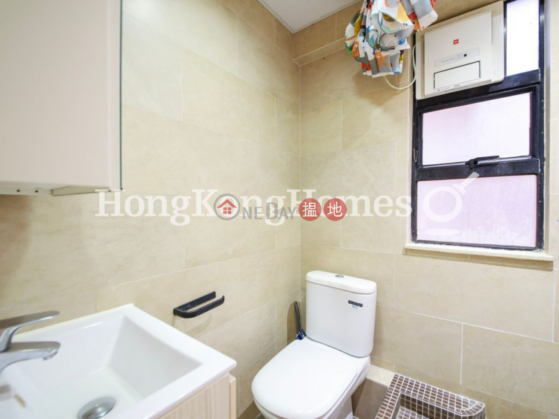HK$ 15M, Primrose Court Western District, 2 Bedroom Unit at Primrose Court | For Sale