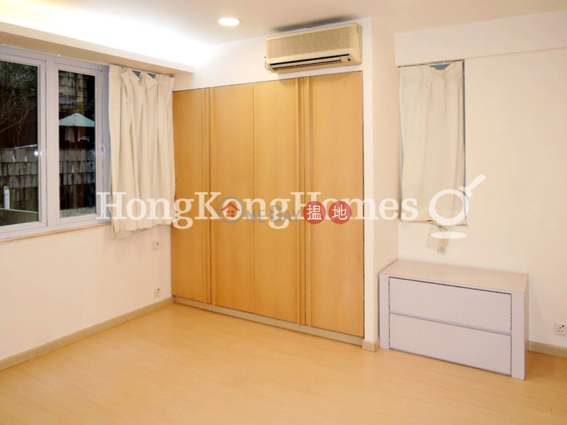 香港搵樓|租樓|二手盤|買樓| 搵地 | 住宅|出租樓盤碧雲樓三房兩廳單位出租