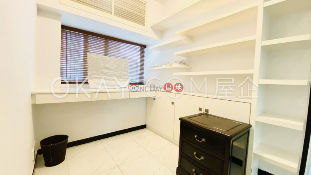 Property Search Hong Kong | OneDay | Residential | Rental Listings | Generous 2 bedroom on high floor | Rental