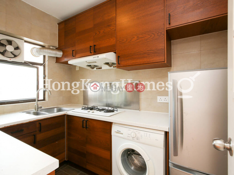 3 Bedroom Family Unit for Rent at Honor Villa 75 Caine Road | Central District Hong Kong, Rental, HK$ 33,000/ month