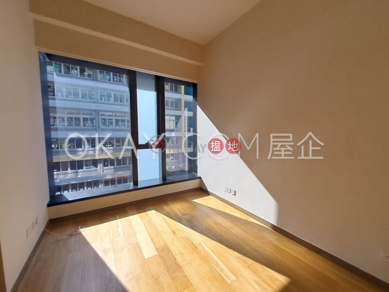 Property Search Hong Kong | OneDay | Residential, Rental Listings Exquisite 3 bedroom with balcony & parking | Rental