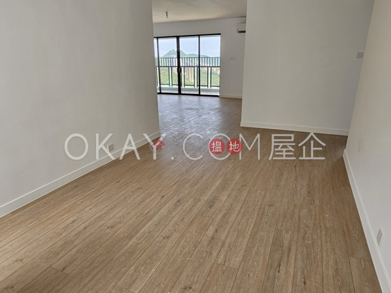Repulse Bay Apartments | Middle | Residential, Rental Listings | HK$ 116,000/ month