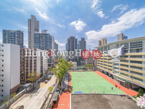 One LaSalle4房豪宅單位出售, One LaSalle One LaSalle | 九龍塘 (Proway-LID207155S)_0