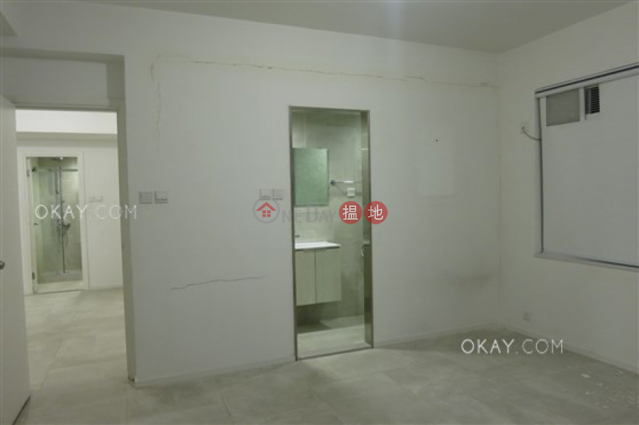 Property Search Hong Kong | OneDay | Residential | Rental Listings, Popular 2 bedroom in Causeway Bay | Rental
