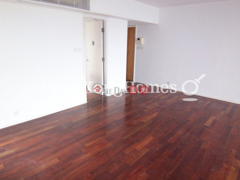 The Rozlyn | Unknown Residential | Rental Listings, HK$ 58,000/ month