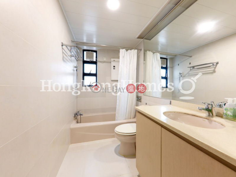 HK$ 53,000/ month | Imperial Court, Western District 3 Bedroom Family Unit for Rent at Imperial Court