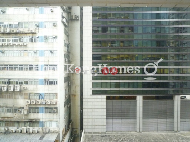 Property Search Hong Kong | OneDay | Residential | Rental Listings 2 Bedroom Unit for Rent at Splendid Place