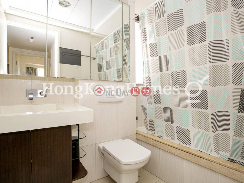 2 Bedroom Unit for Rent at Soho 38, 38 Shelley Street | Western District | Hong Kong, Rental, HK$ 25,000/ month