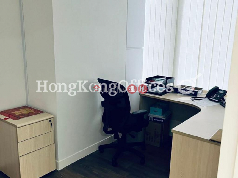 Island Place Tower | Low, Office / Commercial Property Rental Listings | HK$ 31,248/ month