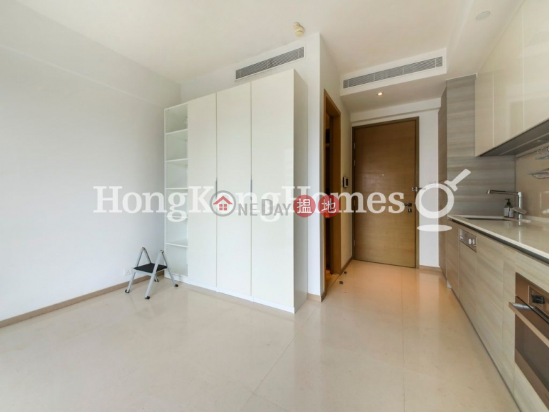 The Summa, Unknown | Residential, Rental Listings HK$ 18,500/ month