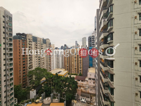 Office Unit for Rent at 8 Jordan Road, 8 Jordan Road 佐敦道8號 | Yau Tsim Mong (HKO-31535-AMHR)_0