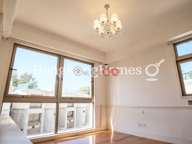 4 Bedroom Luxury Unit at Double Bay | For Sale | 46 Island Road | Southern District, Hong Kong, Sales | HK$ 238M