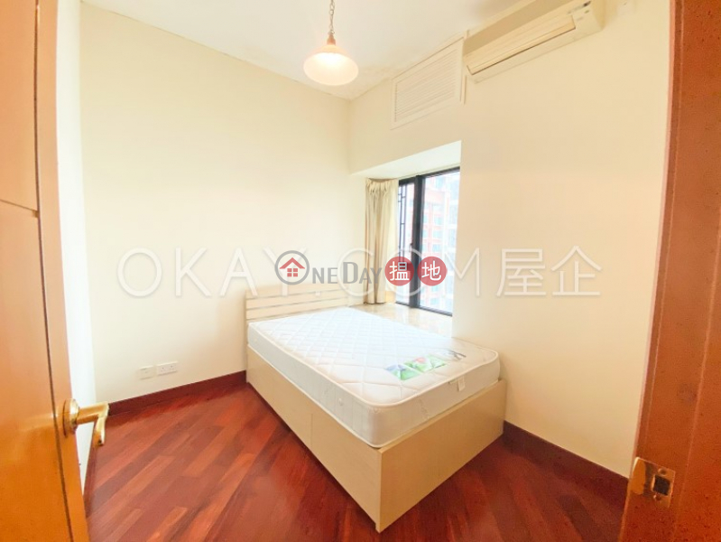 The Arch Star Tower (Tower 2) | High Residential Rental Listings | HK$ 33,000/ month