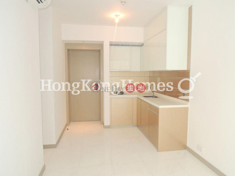 High West | Unknown Residential Rental Listings HK$ 23,000/ month