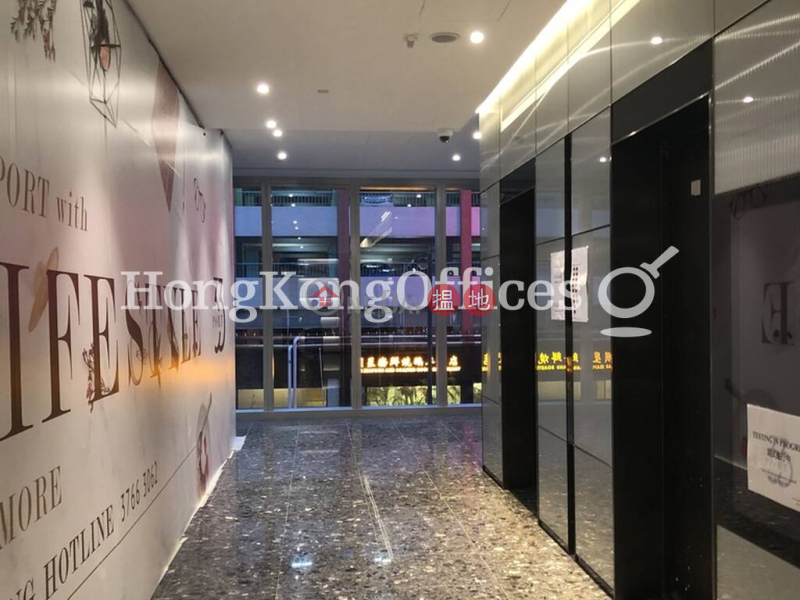 爵祿街33號寫字樓+工業單位出租-33爵祿街 | 黃大仙區-香港-出租HK$ 265,060/ 月