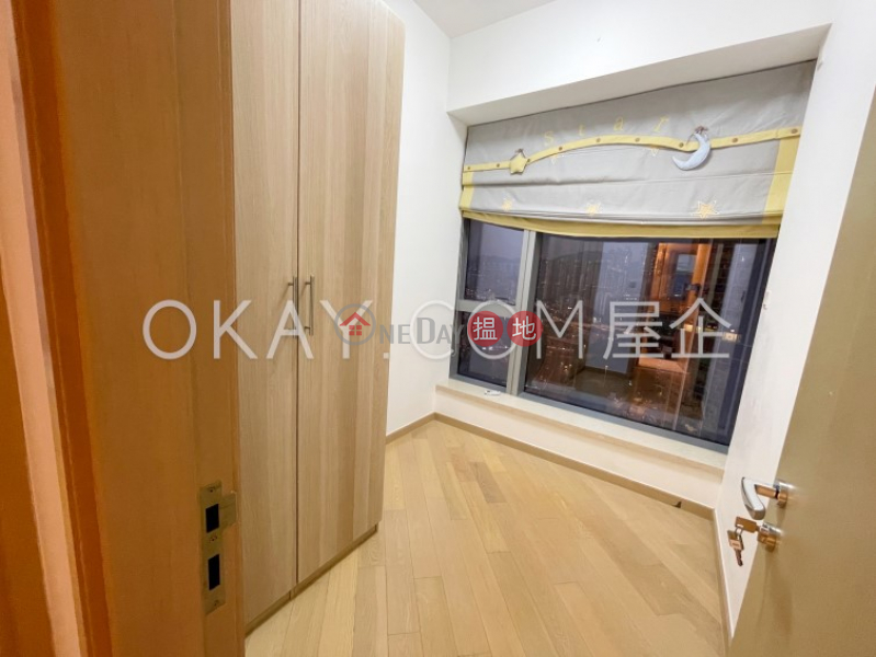 Property Search Hong Kong | OneDay | Residential | Rental Listings, Popular 3 bedroom with sea views | Rental