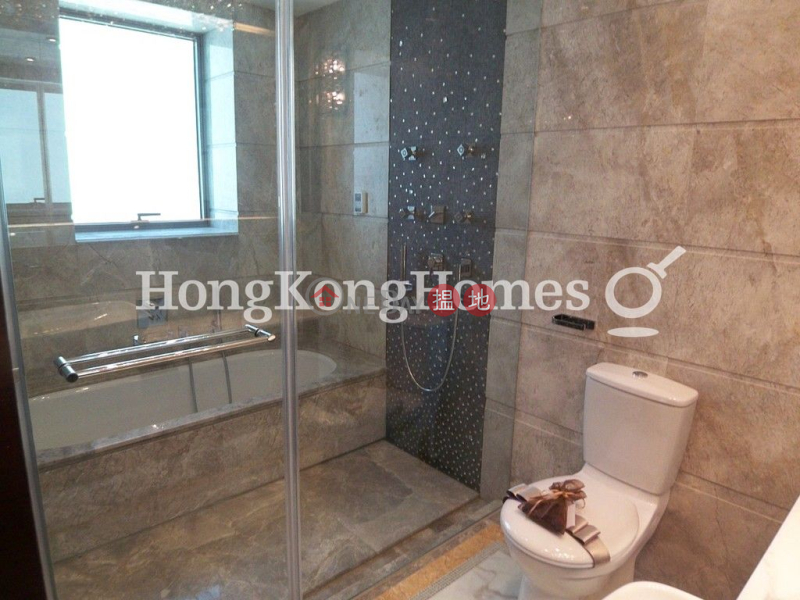 4 Bedroom Luxury Unit for Rent at Celestial Heights Phase 1 | Celestial Heights Phase 1 半山壹號 一期 Rental Listings