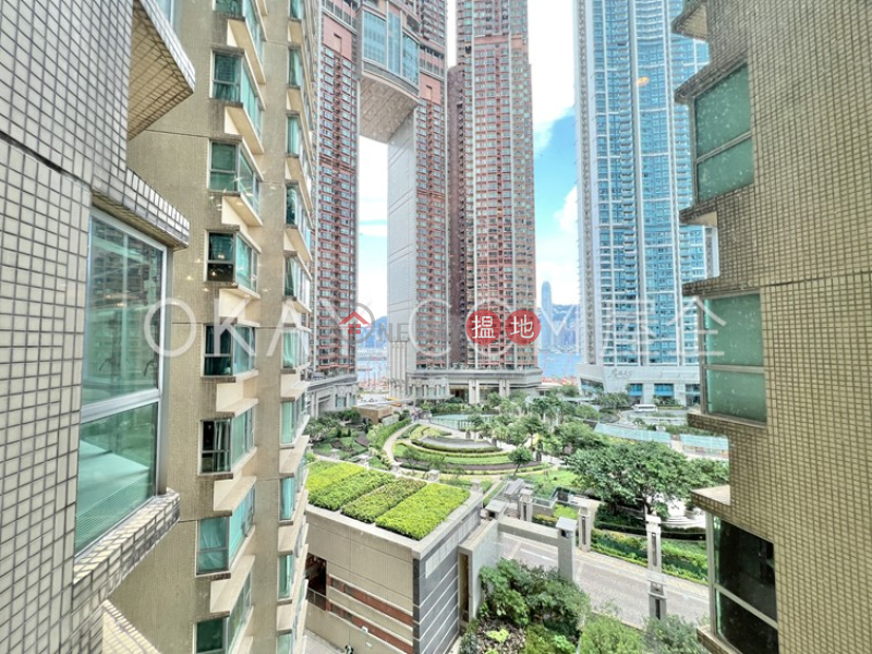 HK$ 2,600萬漾日居1期1座|油尖旺|3房2廁,實用率高,星級會所漾日居1期1座出售單位