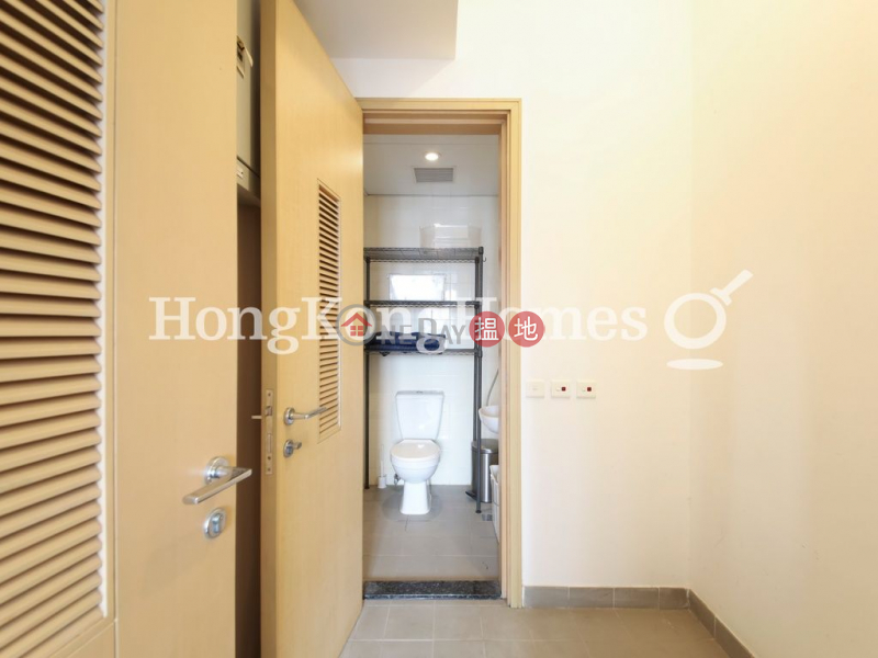 HK$ 48,000/ month | The Masterpiece Yau Tsim Mong 2 Bedroom Unit for Rent at The Masterpiece