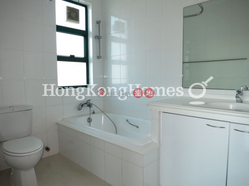 4 Bedroom Luxury Unit for Rent at 48 Sheung Sze Wan Village | 48 Sheung Sze Wan Road | Sai Kung, Hong Kong Rental | HK$ 48,000/ month